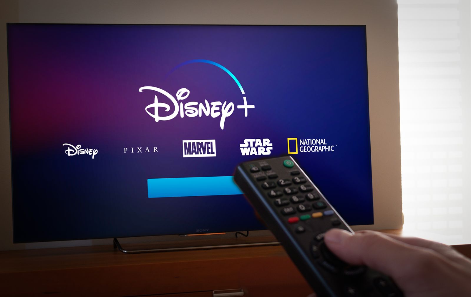 25.05.2023 | "En sèrie": la purga de continguts de Disney+ i altres novetats de les plataformes