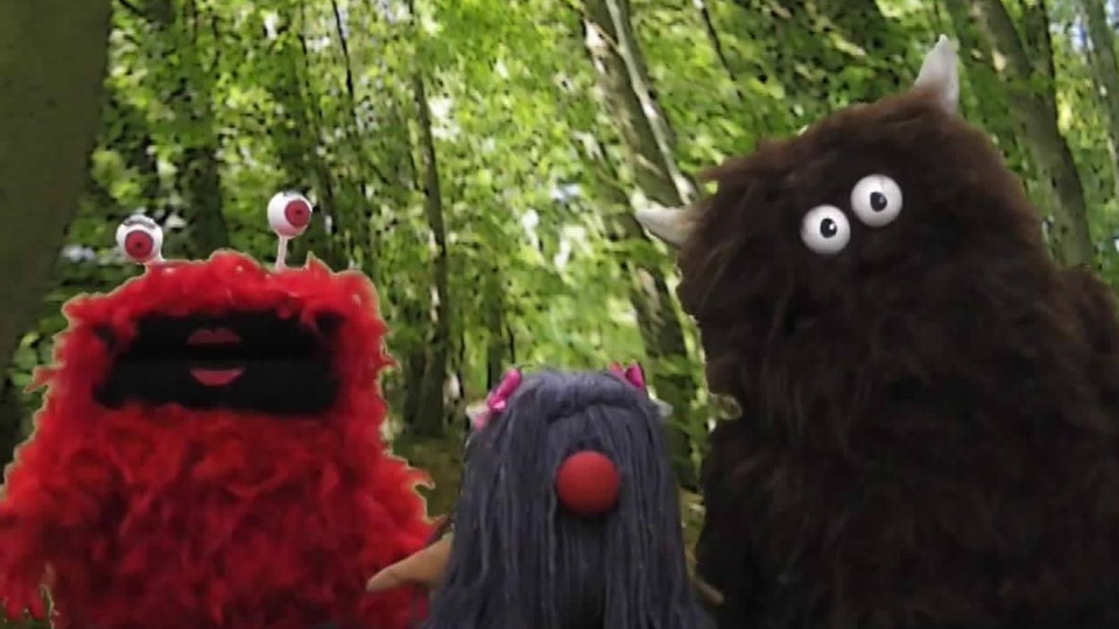 MI NIÑO MASCOTA | Centre d’Educació Especial APADIS i CEIP Príncipe Don Juan Manuel, Villena