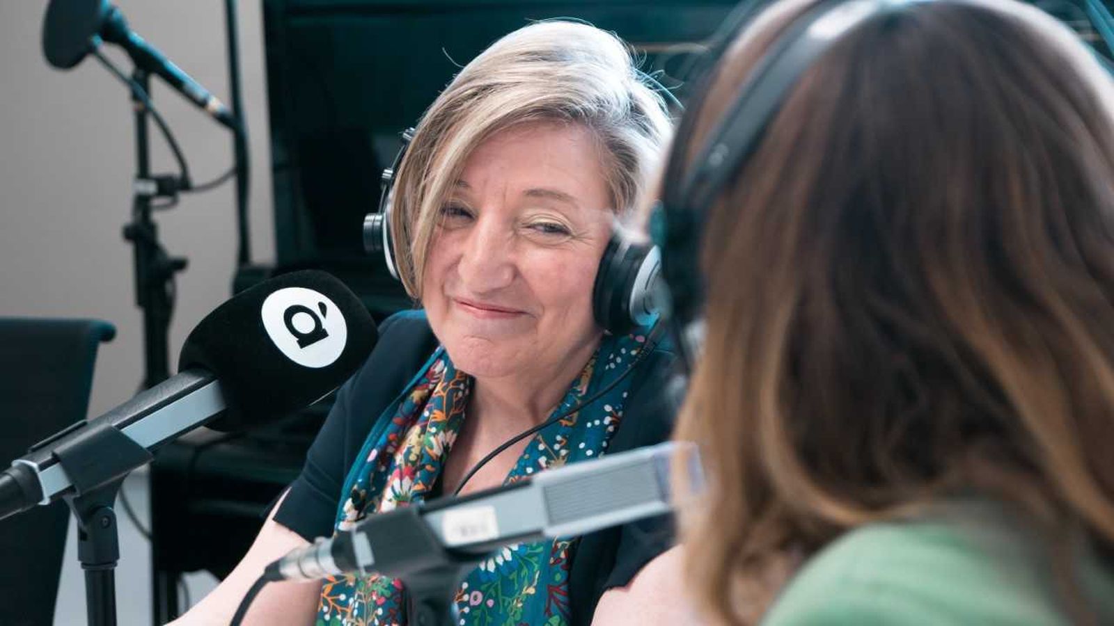 28.05.2019 | Anna Lluch