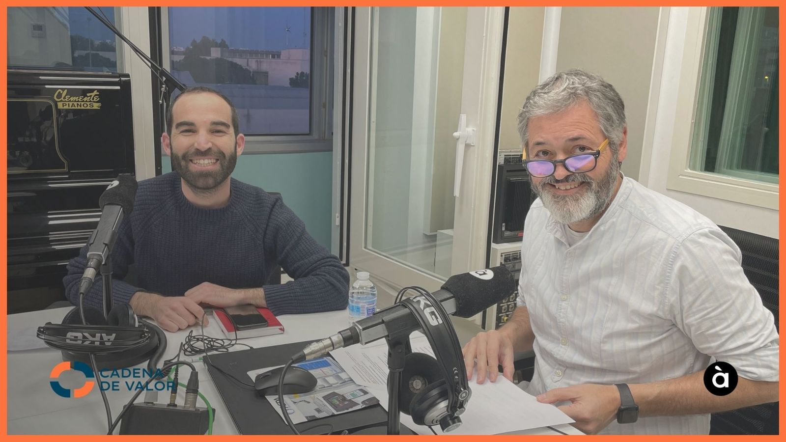 03.05.2023 | Cadena de valor | Organització laboral de la mà d’obra al camp