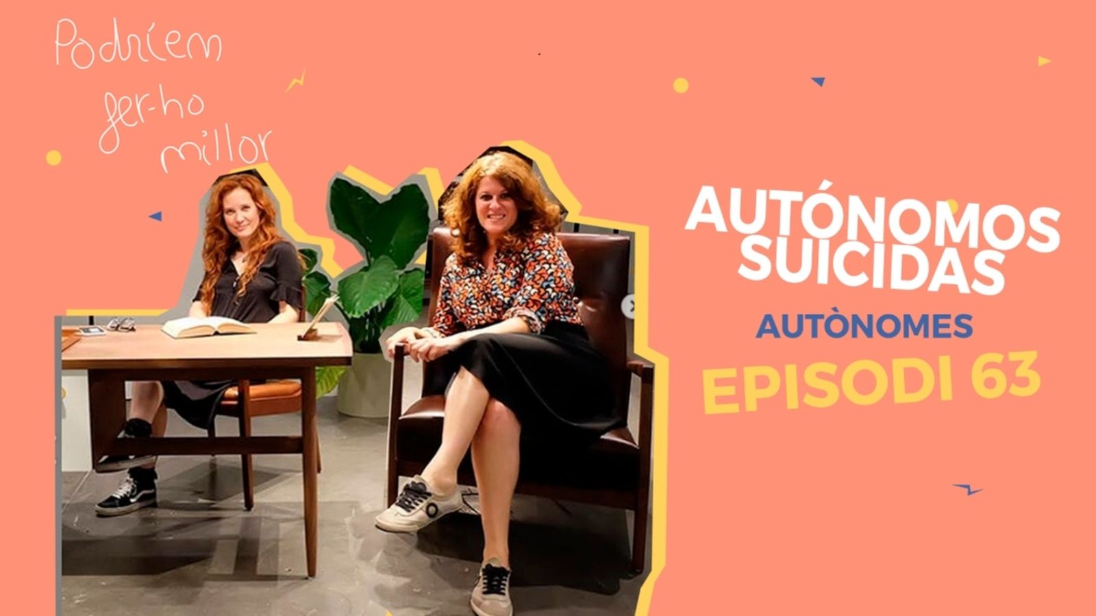 11.12.2019 | Episodi 63