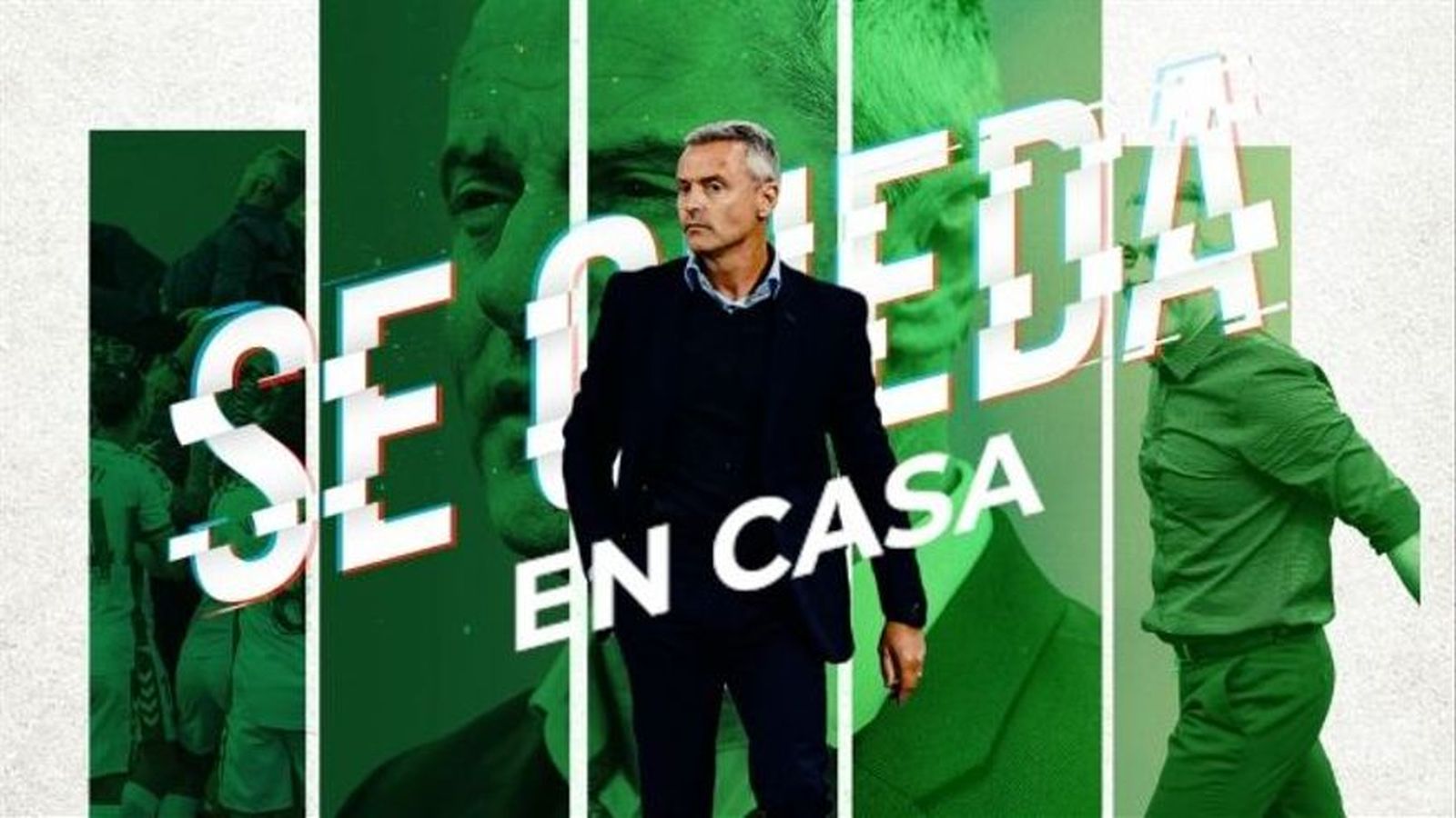 Fran Escribá.jpg