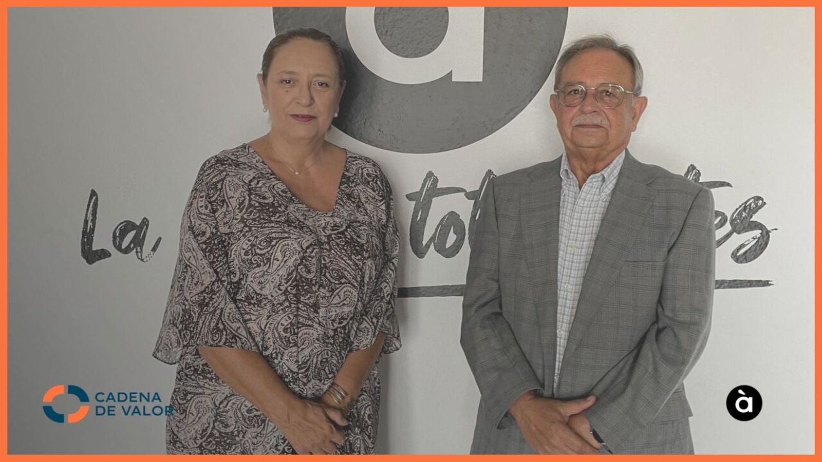 18.09.2023 | Cadena de valor | Formació BIM: tecnologia col·laborativa en la construcció