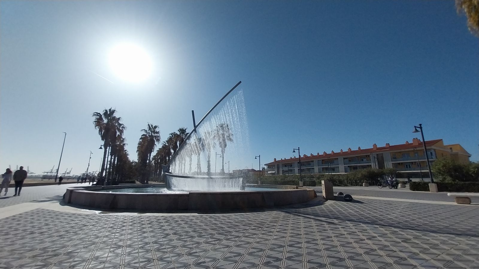 VALÈNCIA