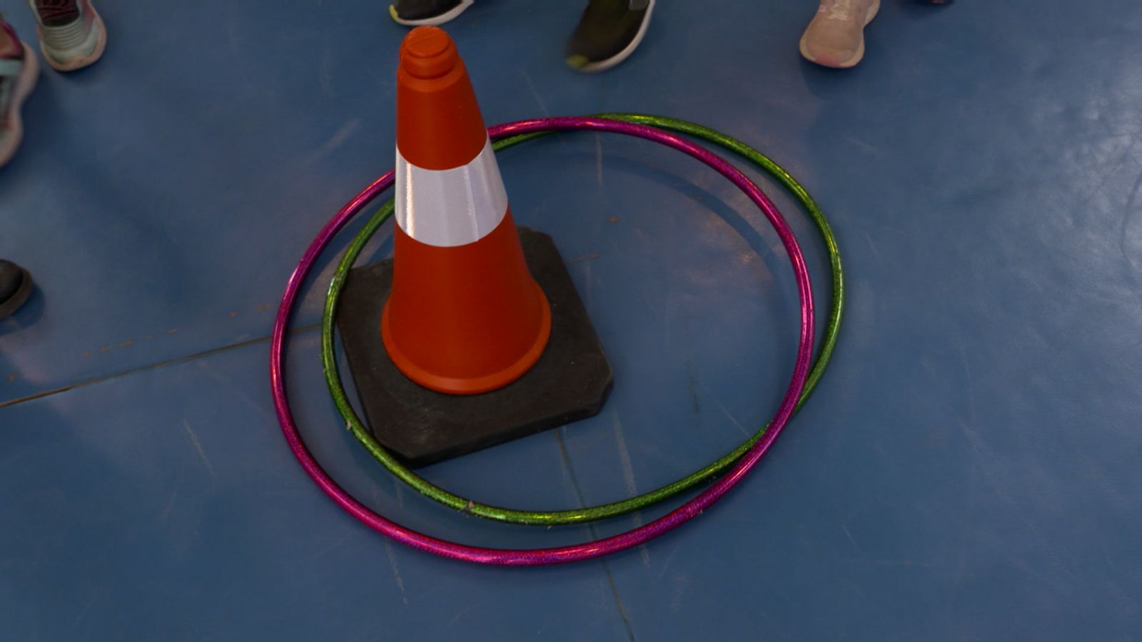 34 TOT CANVIA00_22_23_17.Imagen fija007