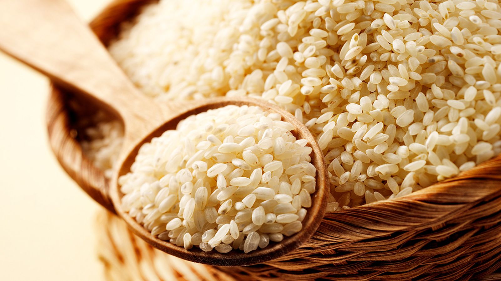 Varietat d'arròs valenciana