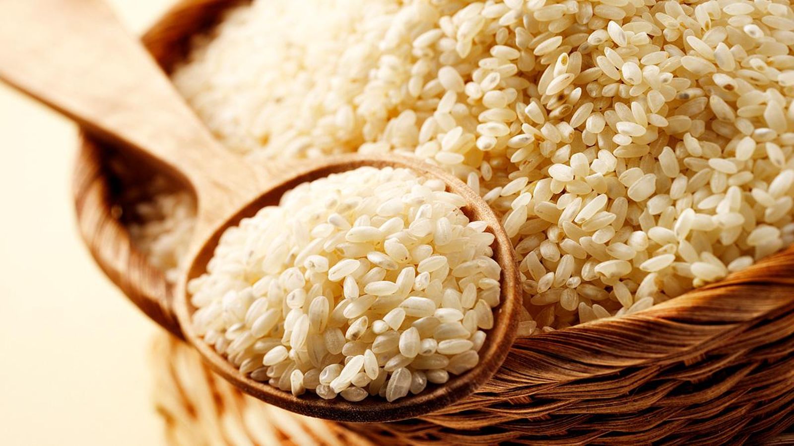 Varietat d'arròs valenciana