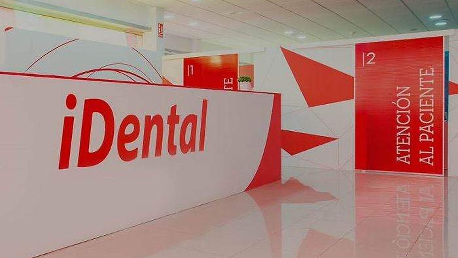 La Fiscalia demana sis anys de presó a l\'excúpula d\'iDental