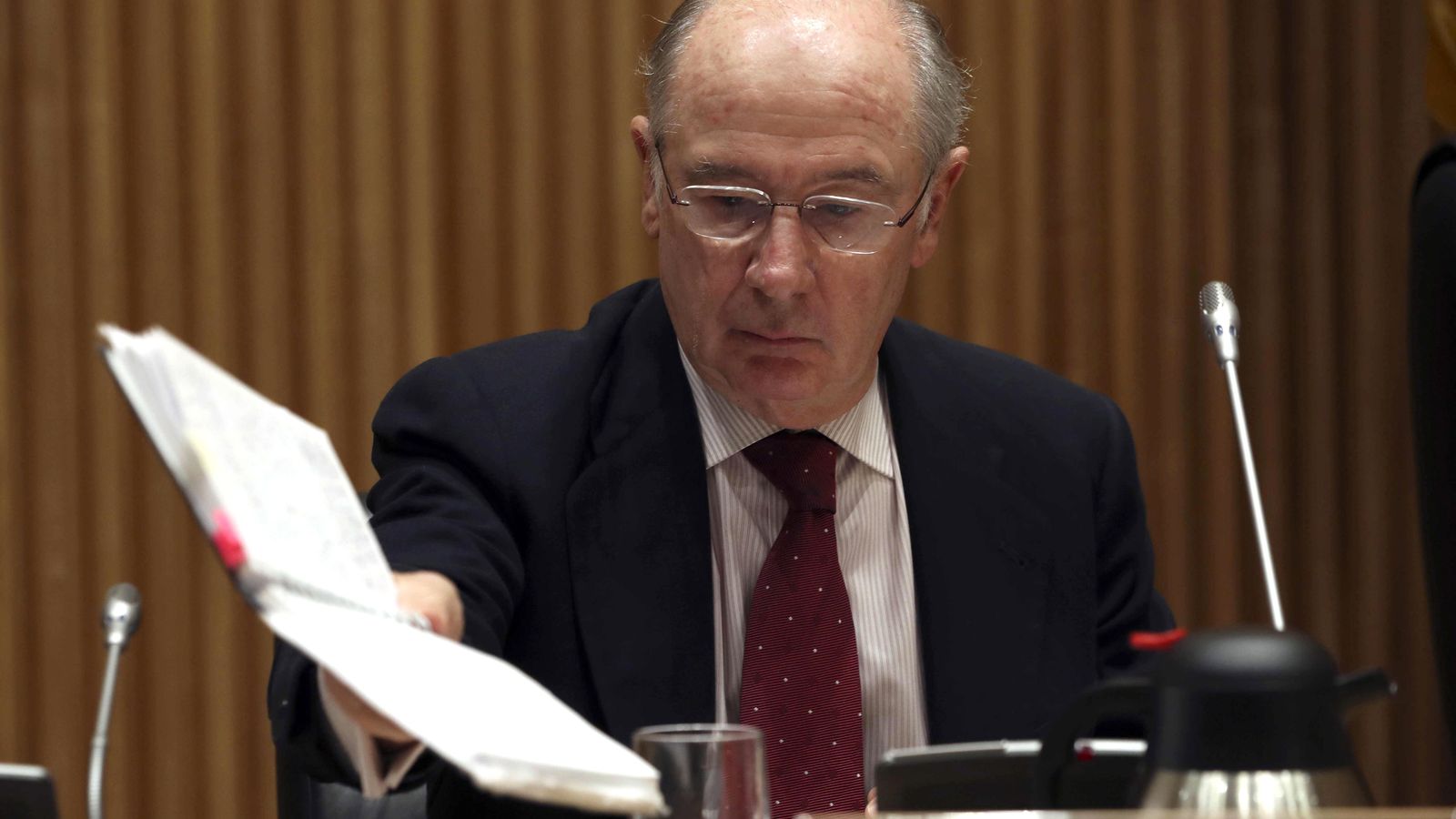 Rodrigo Rato