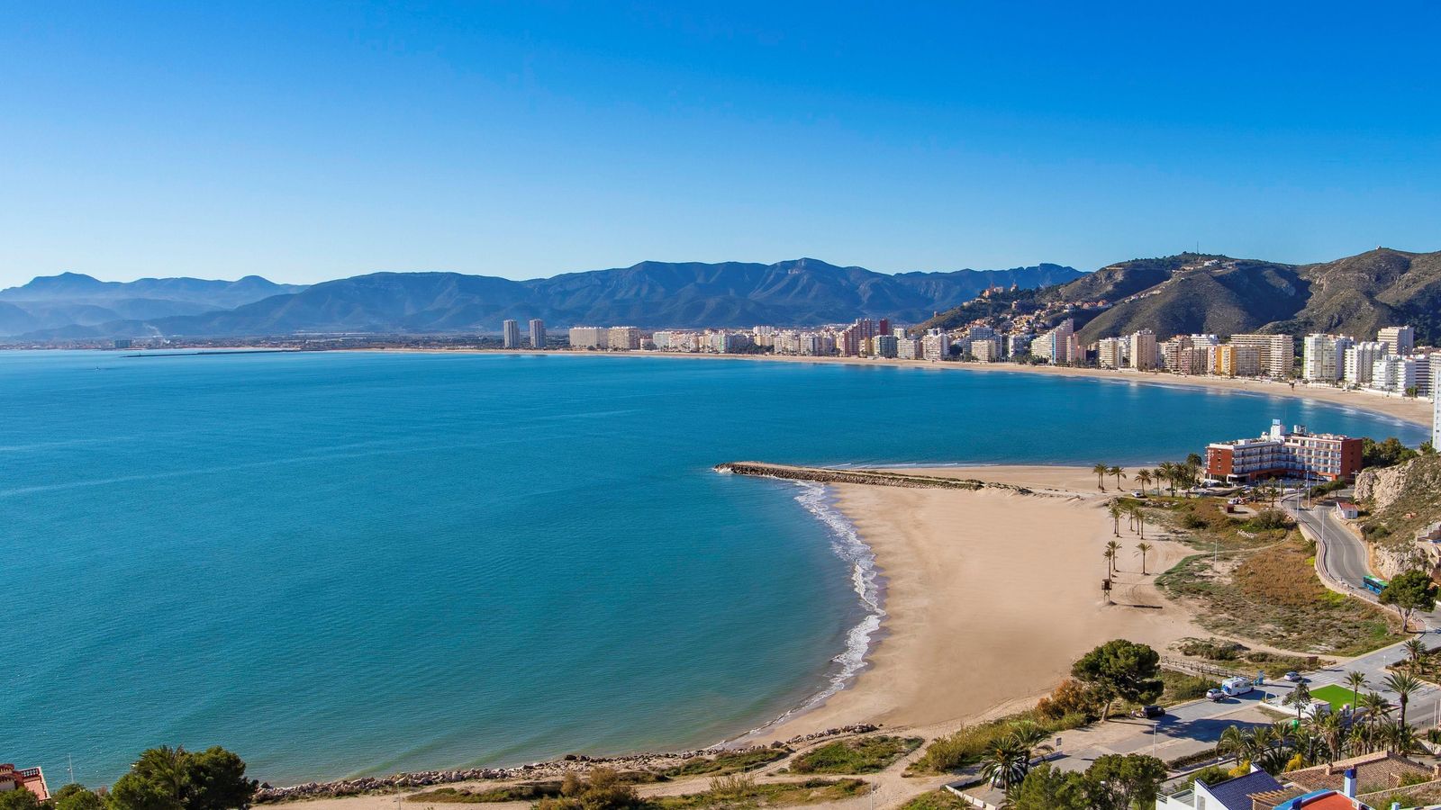 Cullera