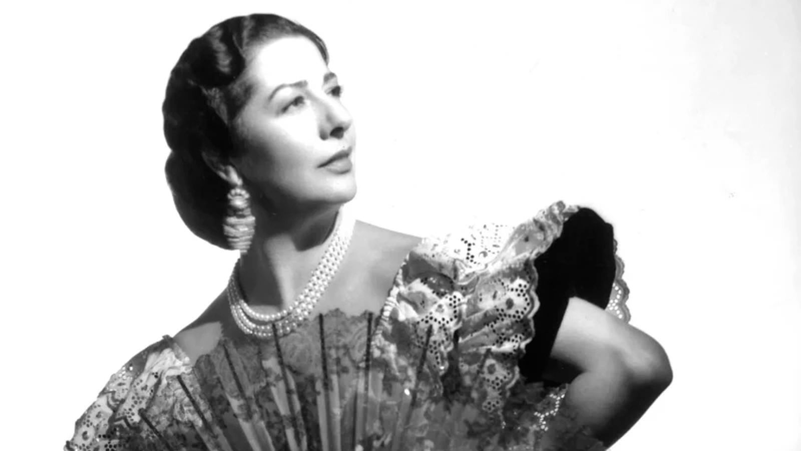 S'ha pagat més de 200.000 € per un total d'onze joies de l'artista