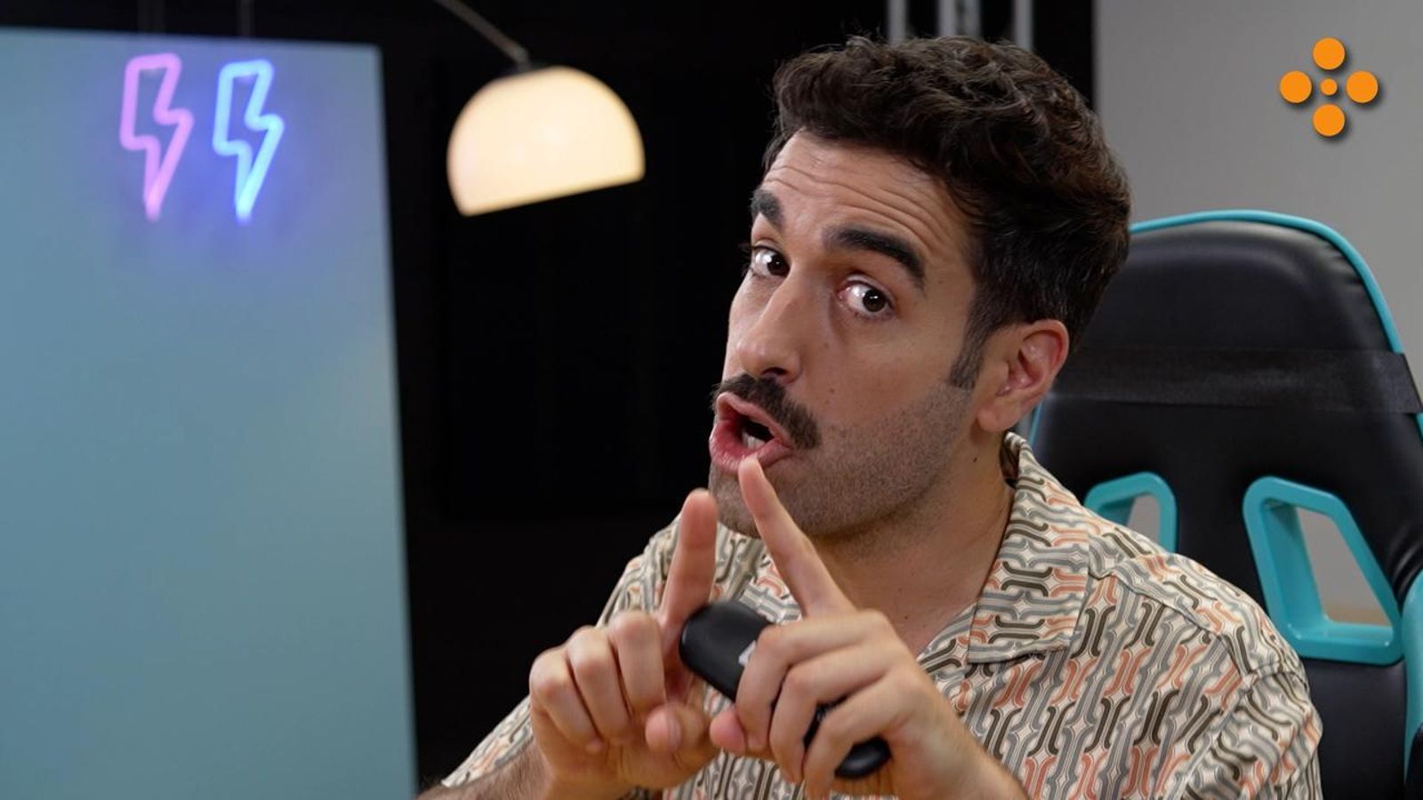 Les obligacions també s'expressen