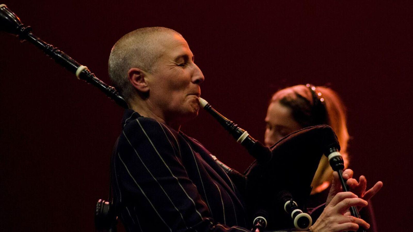 31.08.2023 | "El barrejat", amb Marta Margaix