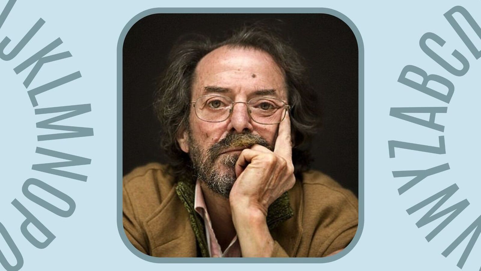 07.04.2026 | Àngels Gregori recorda Josep Piera, veu clau de la cultura valenciana