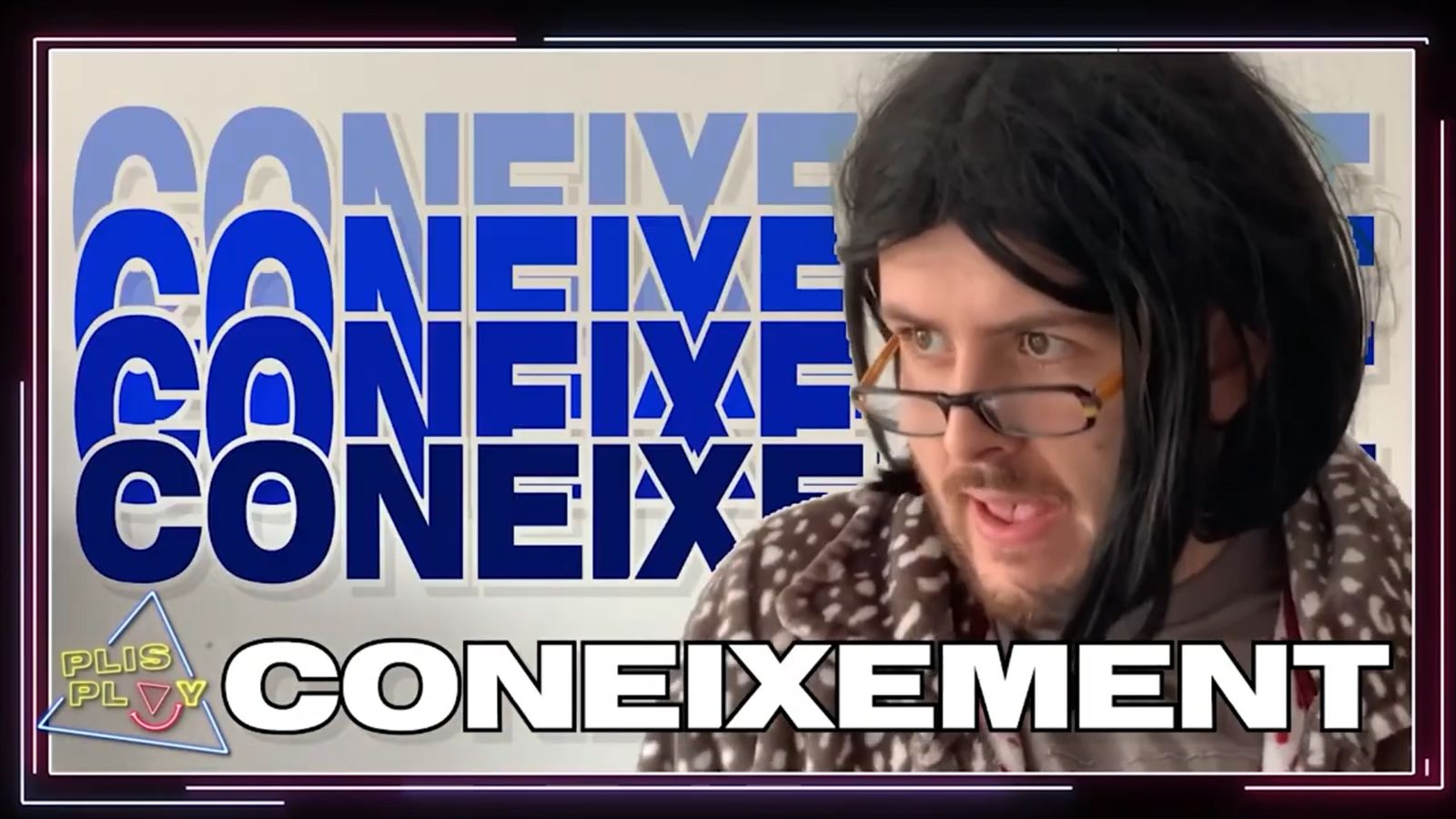 @cabrafotuda ja té més de 28.000 seguidors a Instagram