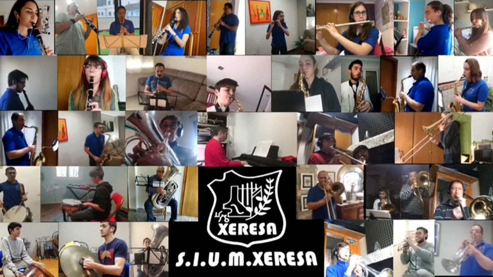 29.04.2020 | Xarxes | NM La desescalada en l'horitzó