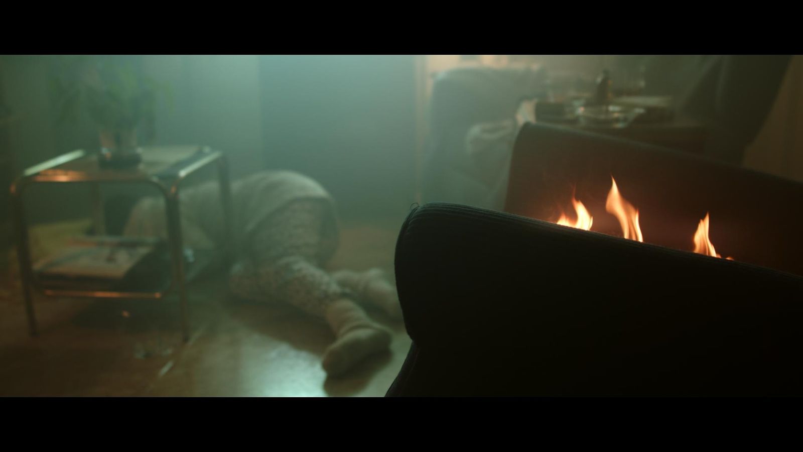 El programa estrena temporada amb 'El crim de Mislata'