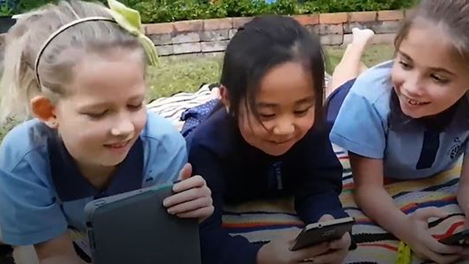 El 58% de les xiquets i adolescents que passen pel concurs acaben triant una titulació de ciències o una enginyeria.