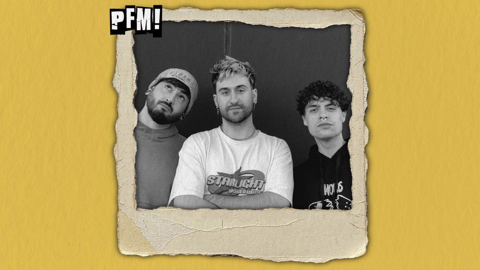 17.03.2025 | L'Entrevista | Novus