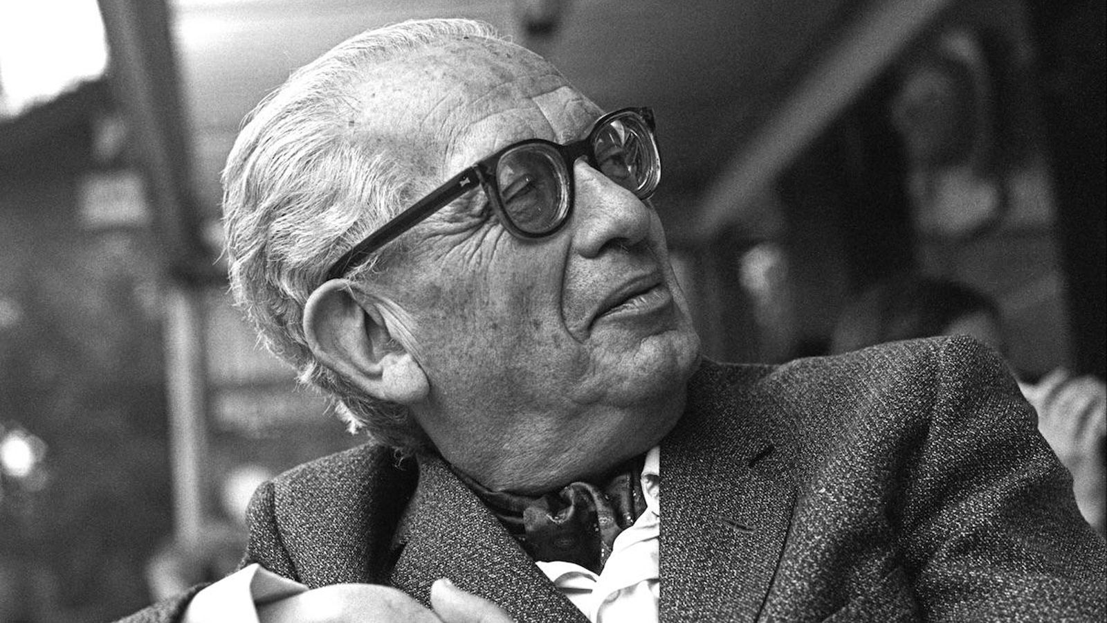 Capítol 1: “De dalt a baix”