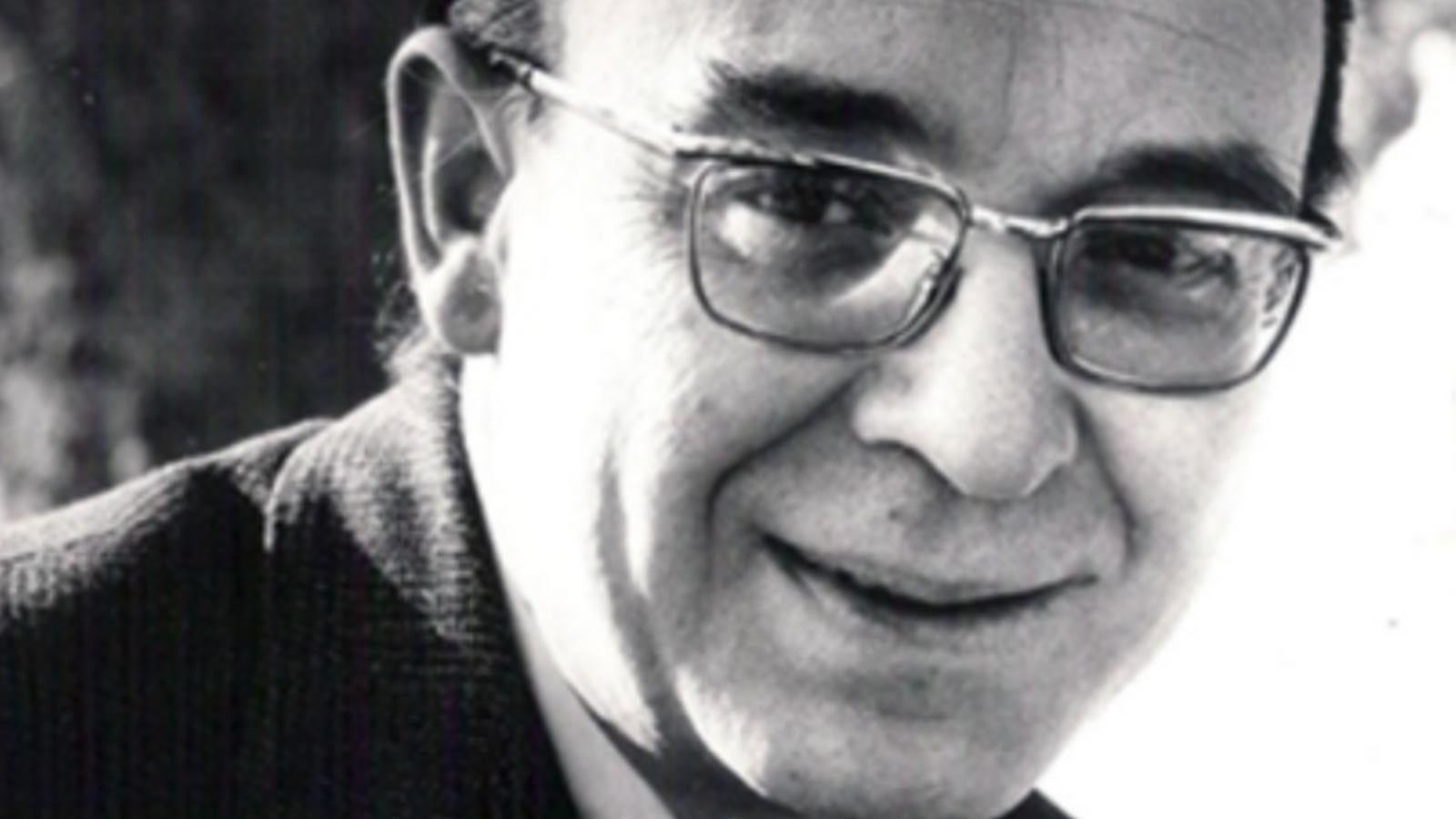 Exposició a Burjassot de Vicent Andrés Estellés