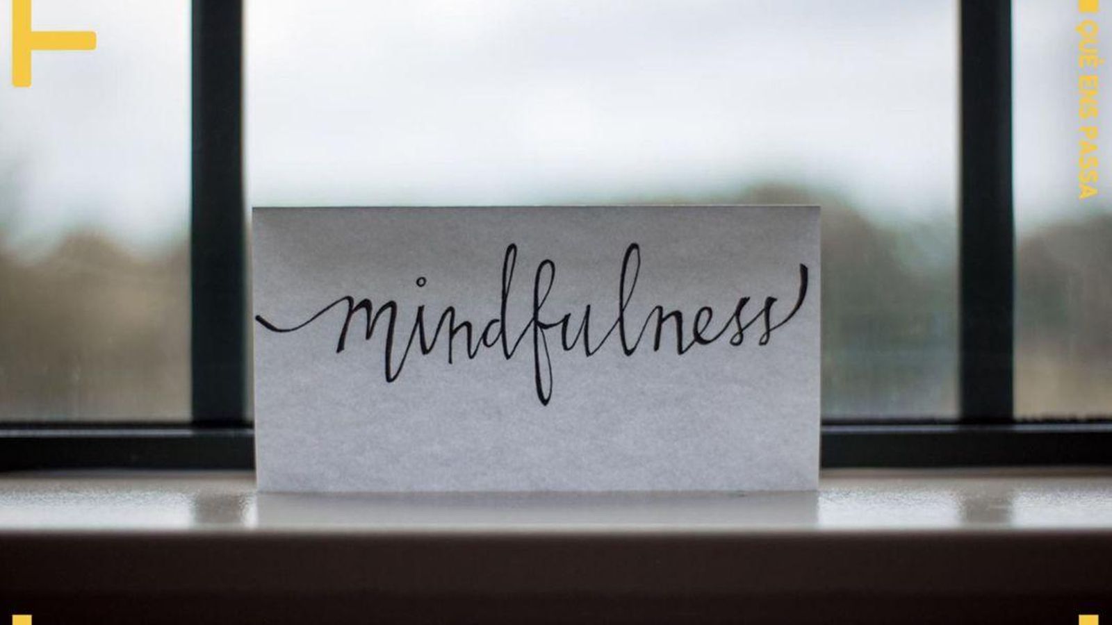 20.06.2019 |  La indústria de la felicitat: negoci o bé comú | Extra