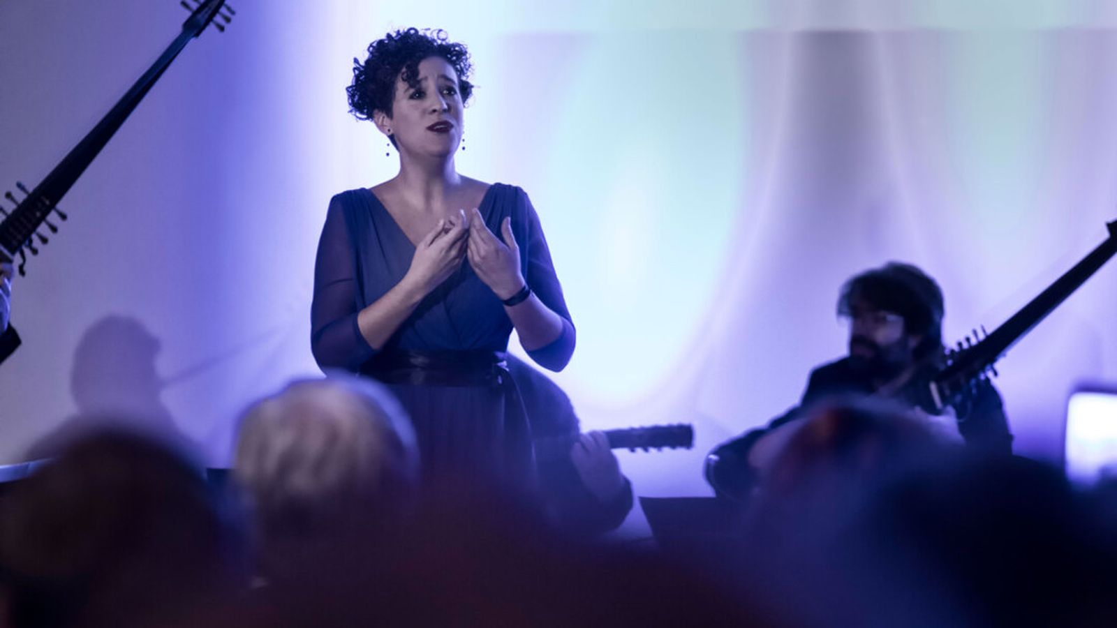 20.03.2023 | Èlia Casanova