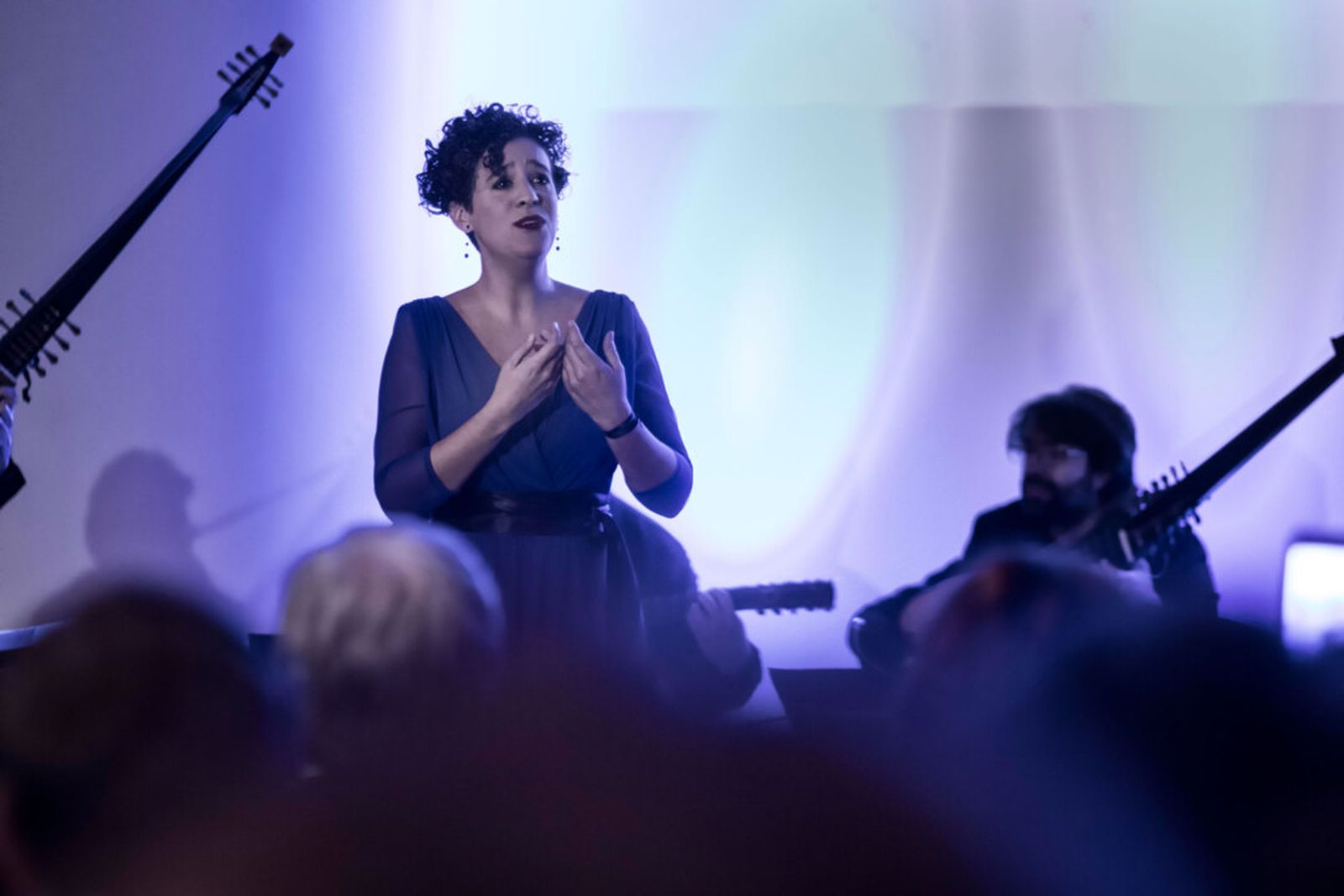20.03.2023 | Èlia Casanova