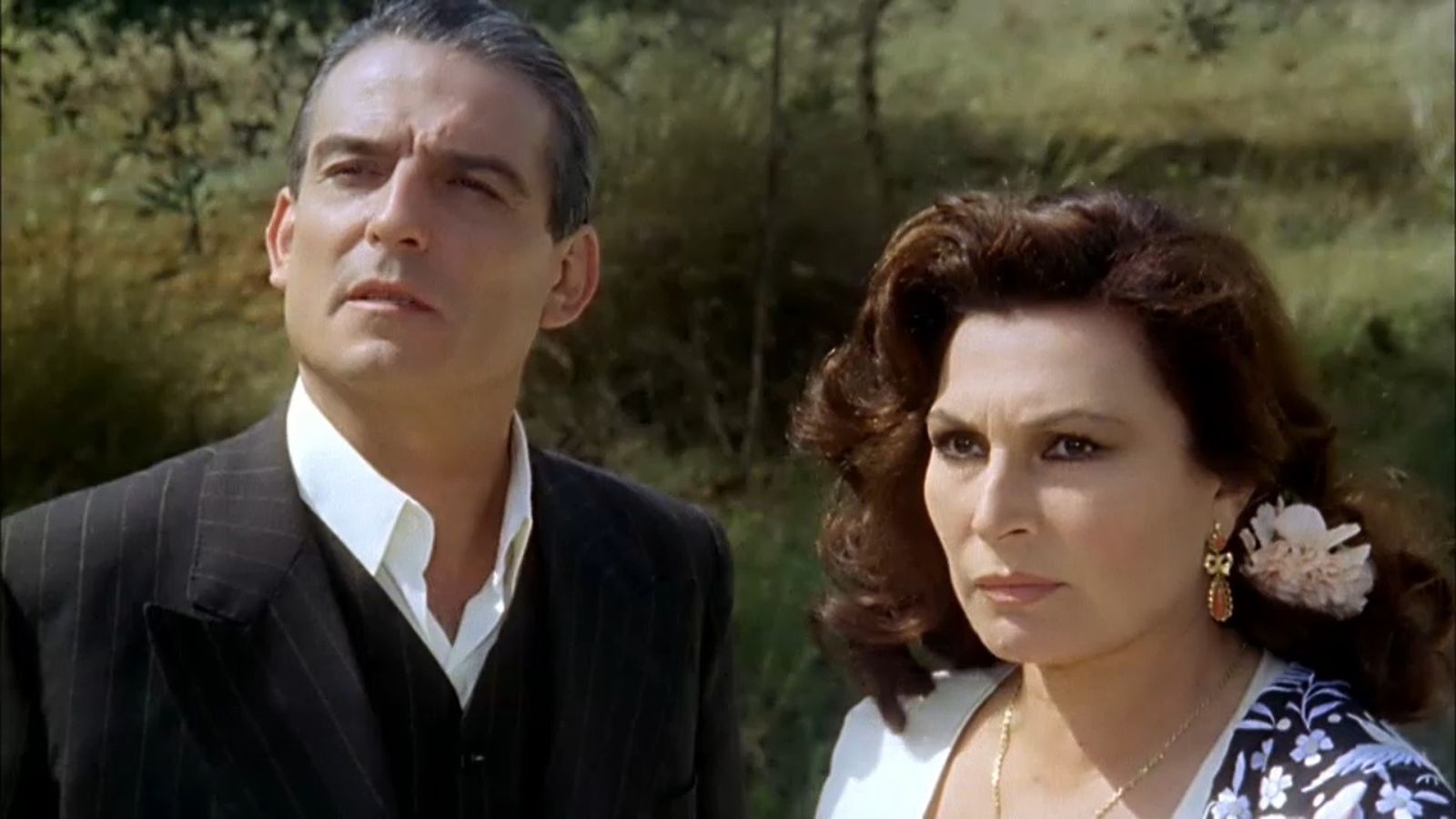 La Lola se va a los puertos, de Manuel y Antonio Machado