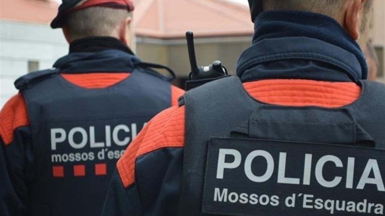Troben mort en un barranc un jove de 14 anys desaparegut al Pirineu català