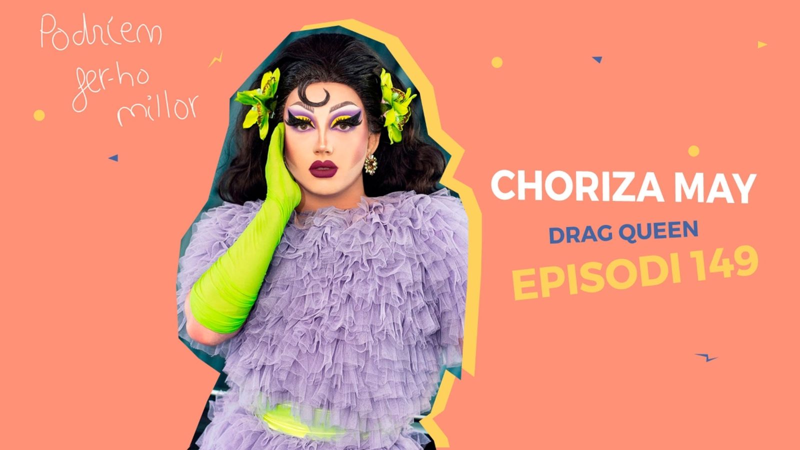 09.04.2020 | Episodi 149