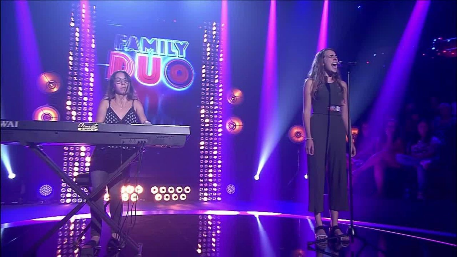 13.10.2018 | Programa 4