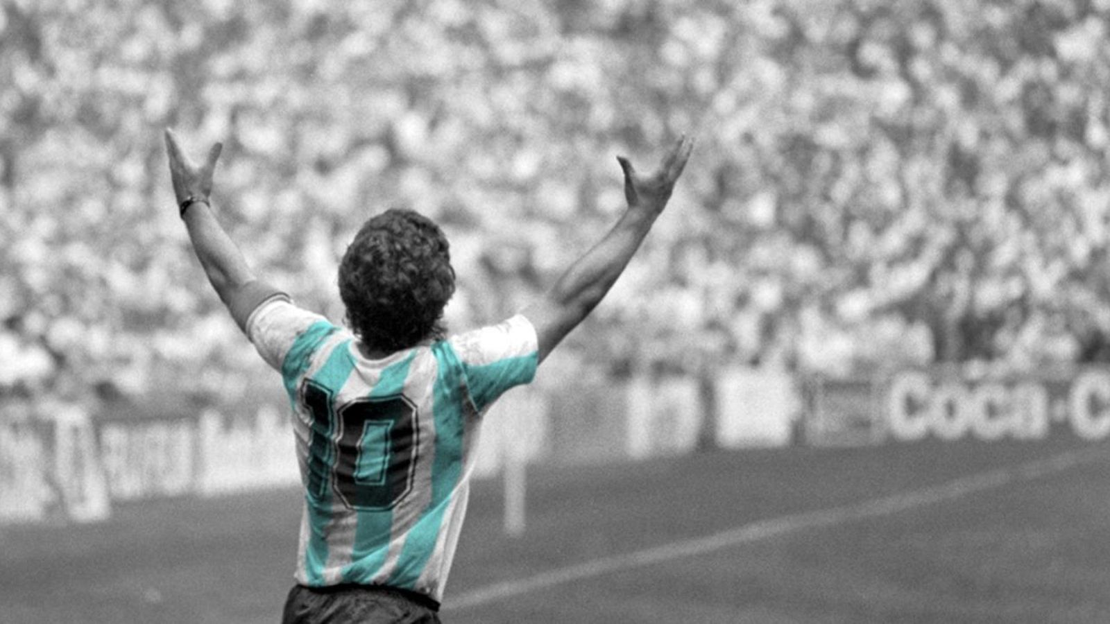 29.11.2022 | Els Mundials de Cayetano | Alemanya 2006