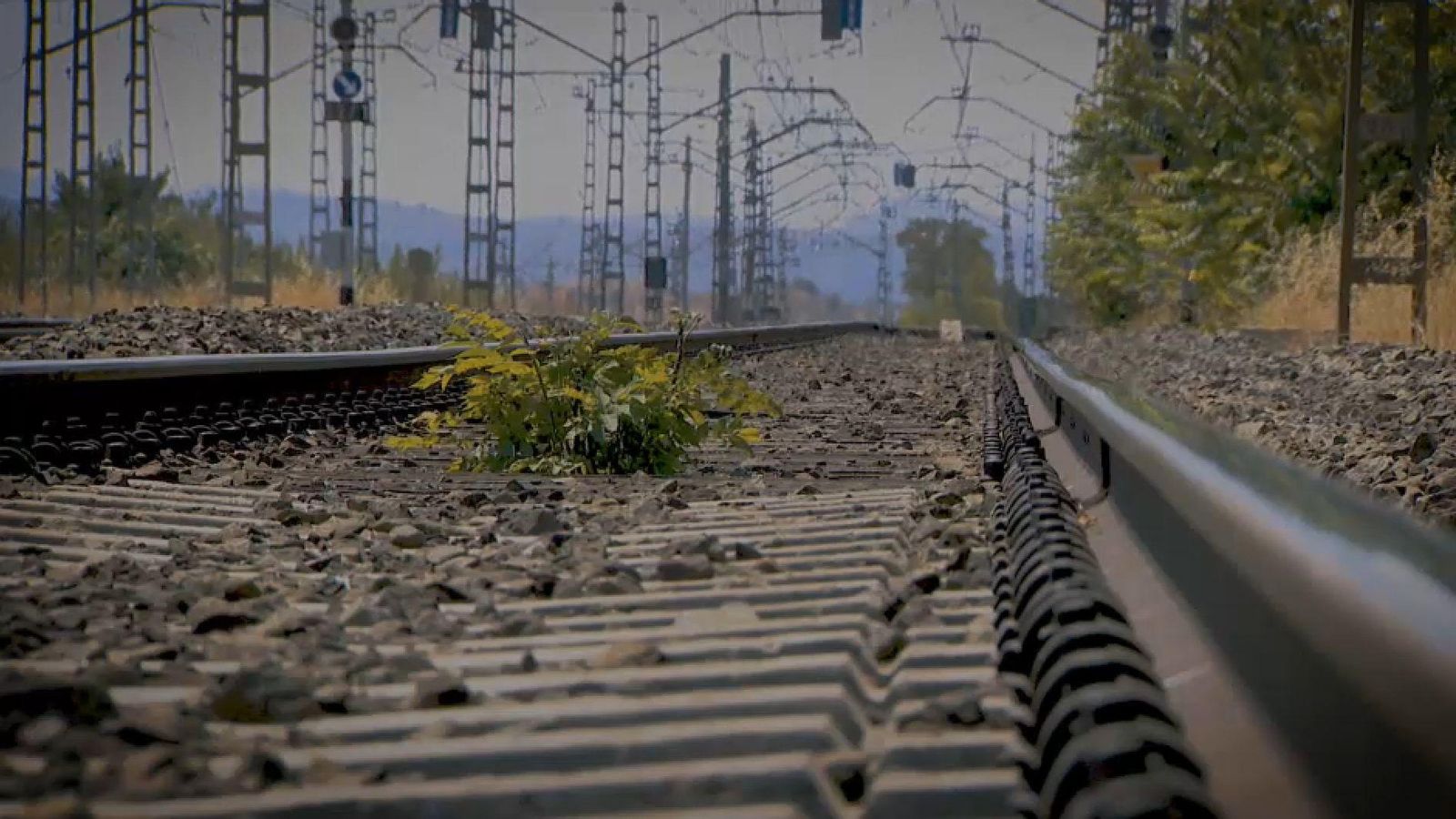 Corredor mediterrani