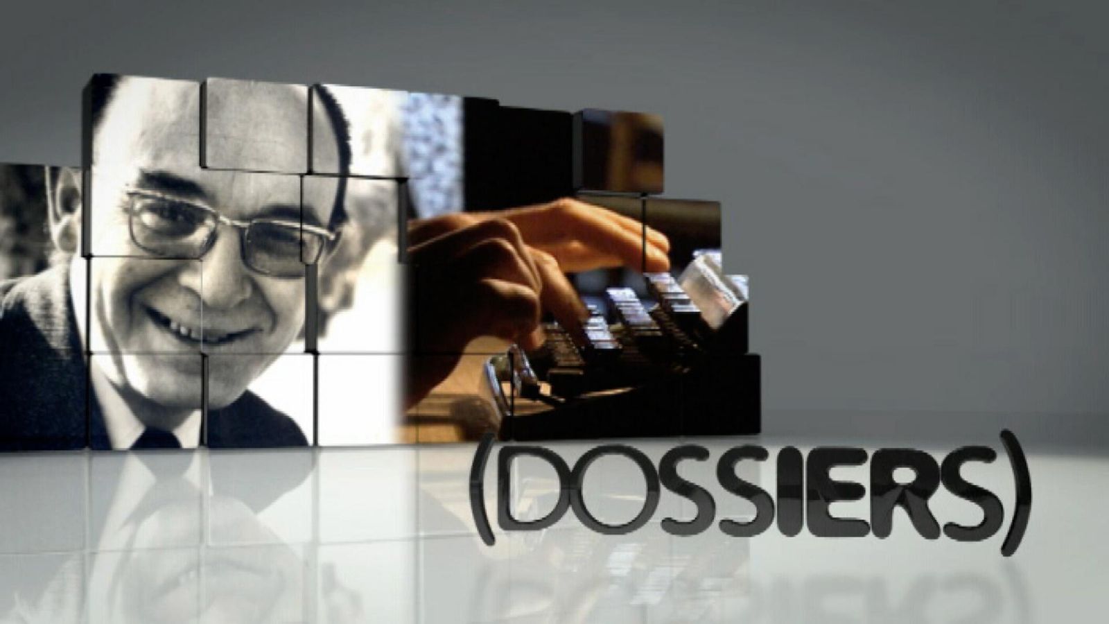 Estellés, poeta de meravelles'