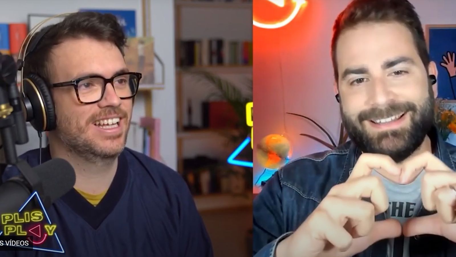 Vicent Marco i el seu top 5 de museus valencians