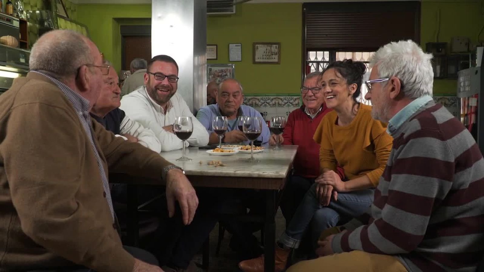 15.01.2020 | Xàtiva