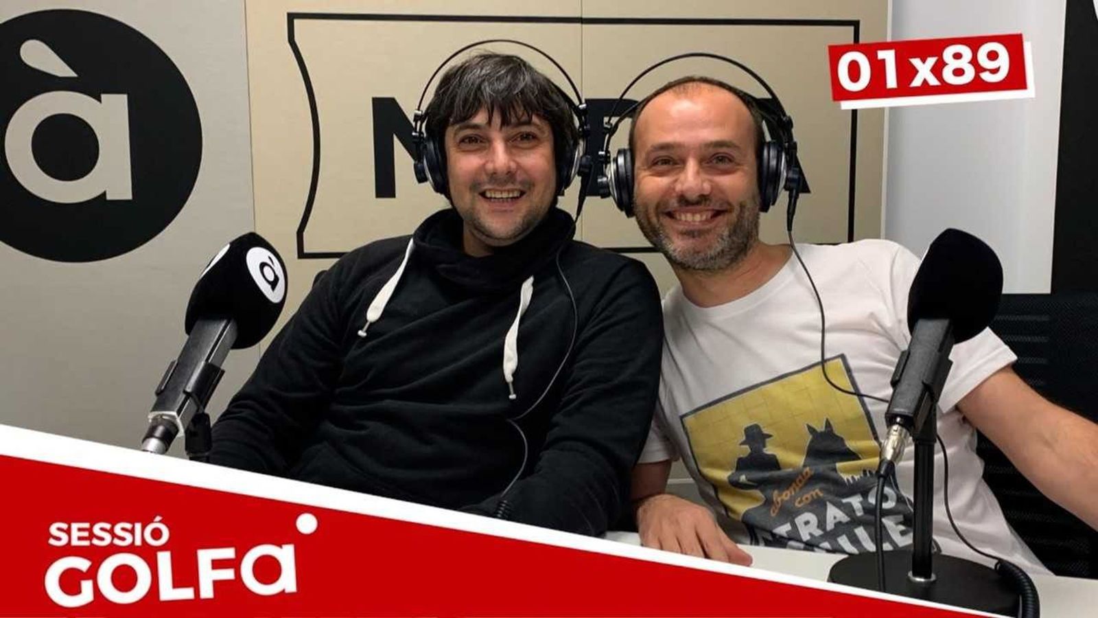 05.03.2019 | Moda