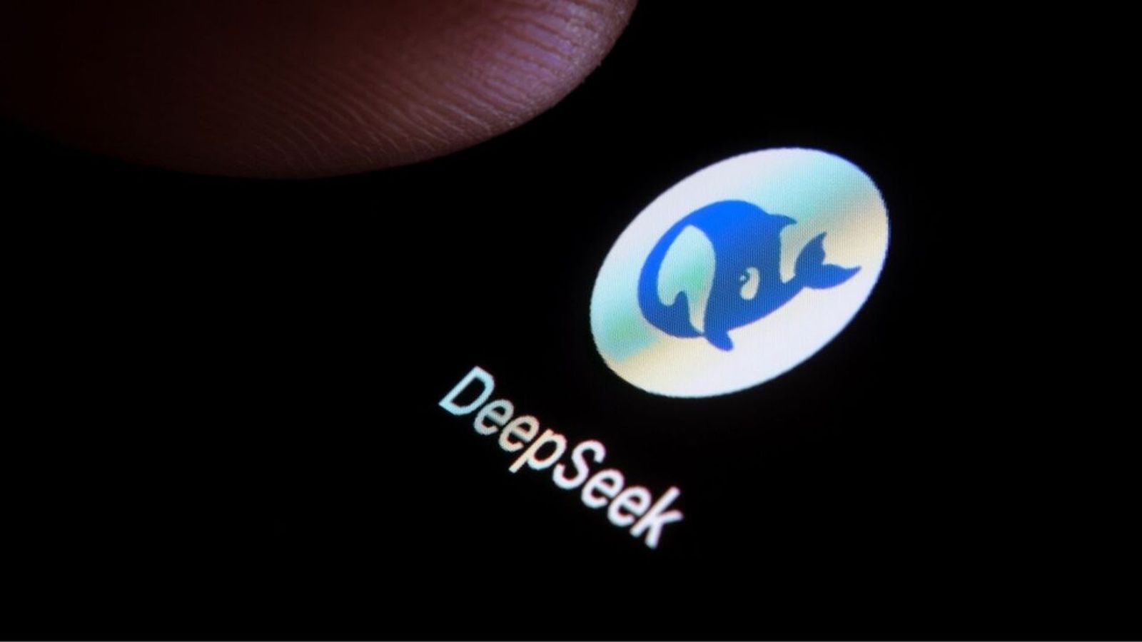 03.02.2025 | Analitzem la situació dels gegants tecnològics DeepSeek, OpenAI, X, Meta…