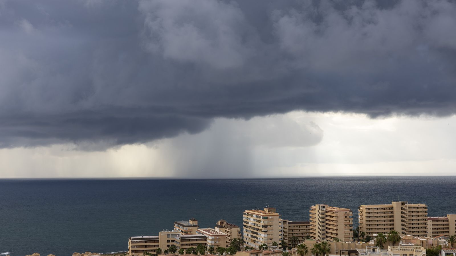 TORREVELLA / TORREVIEJA, EL BAIX SEGURA