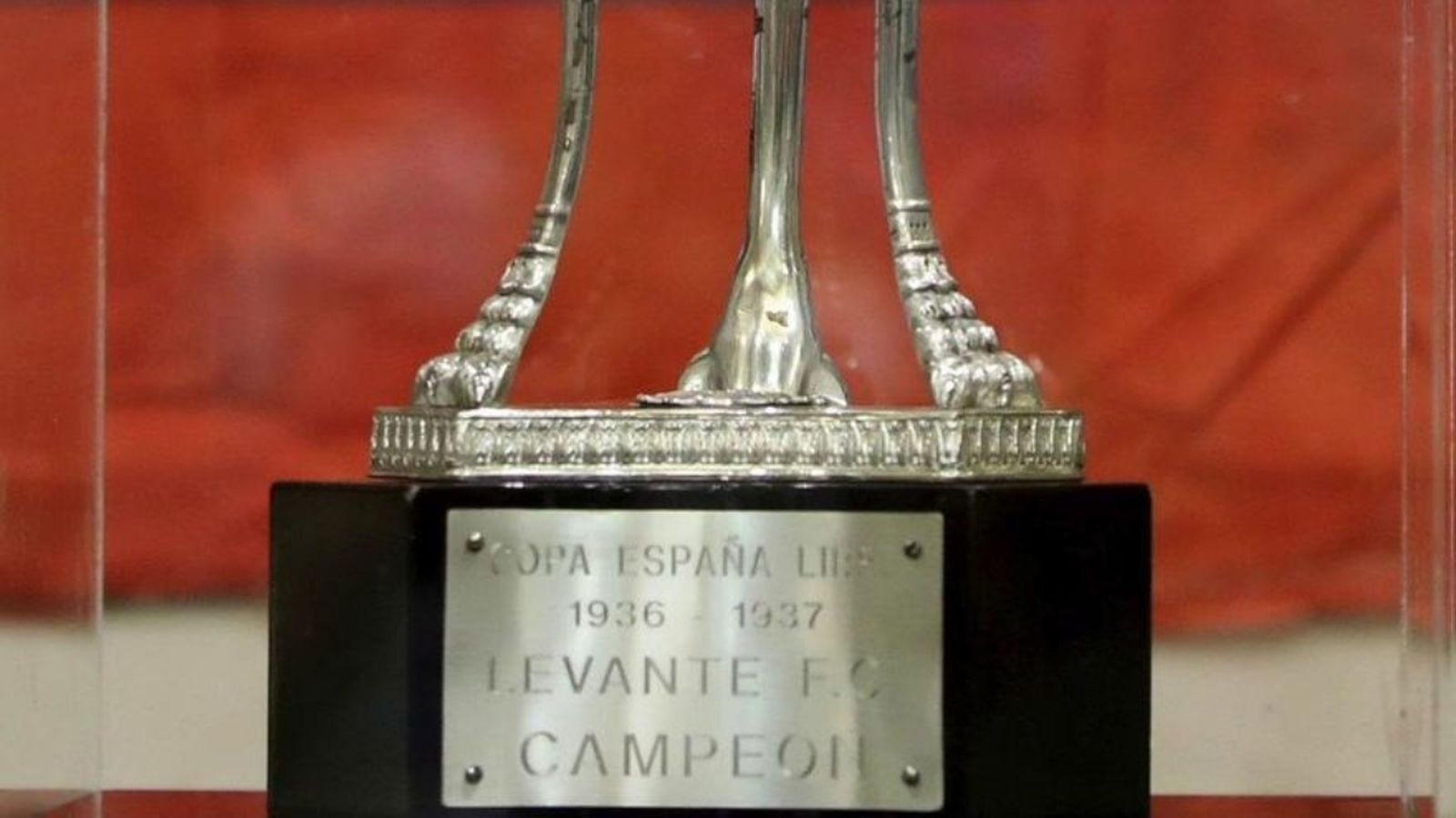 Copa República