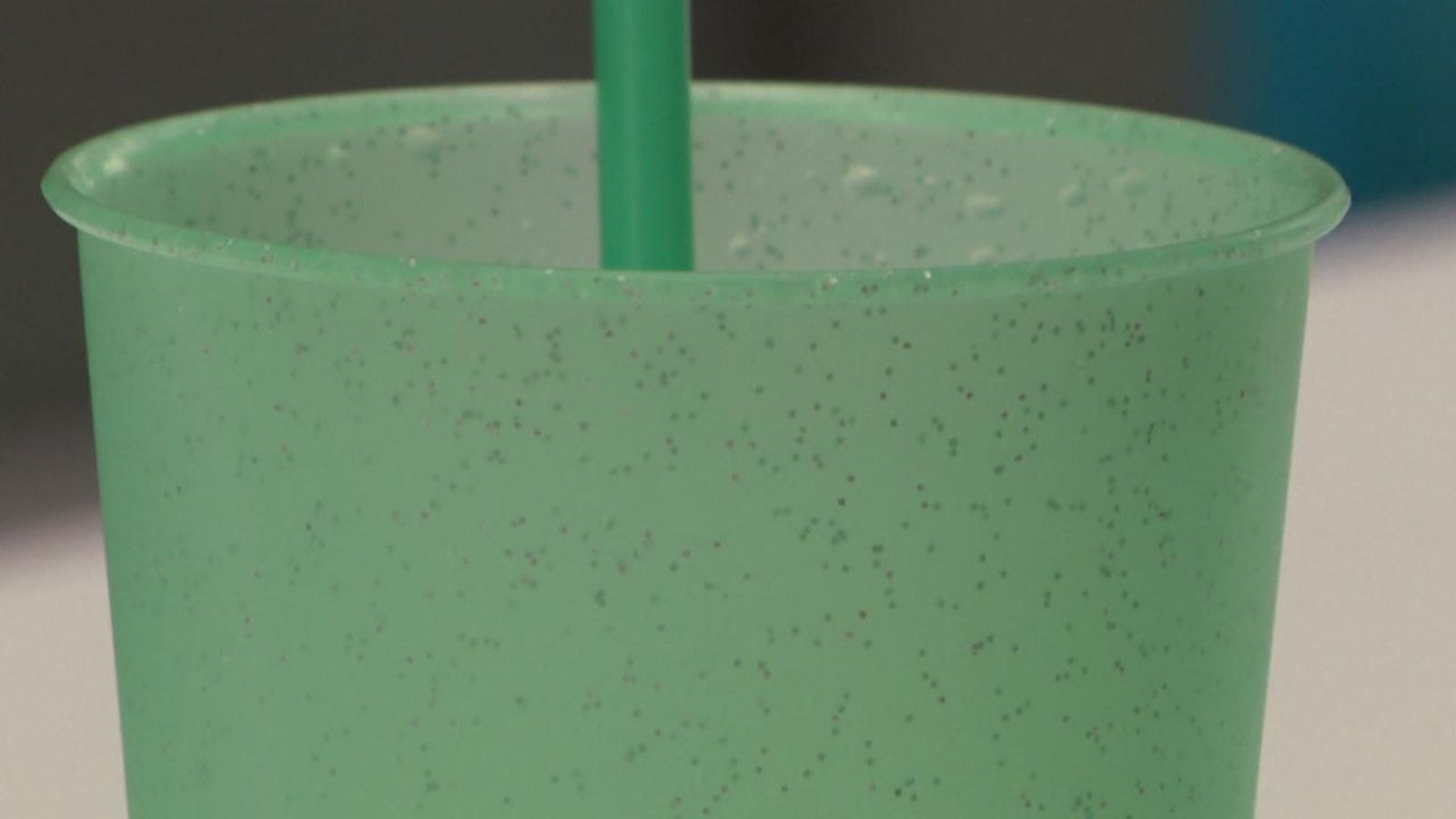 El got ideat pels joves emprenedors