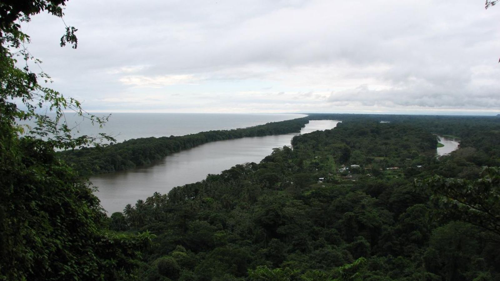 Detenen un home com a sospitós de la mort d\'una turista alacantina a Costa Rica