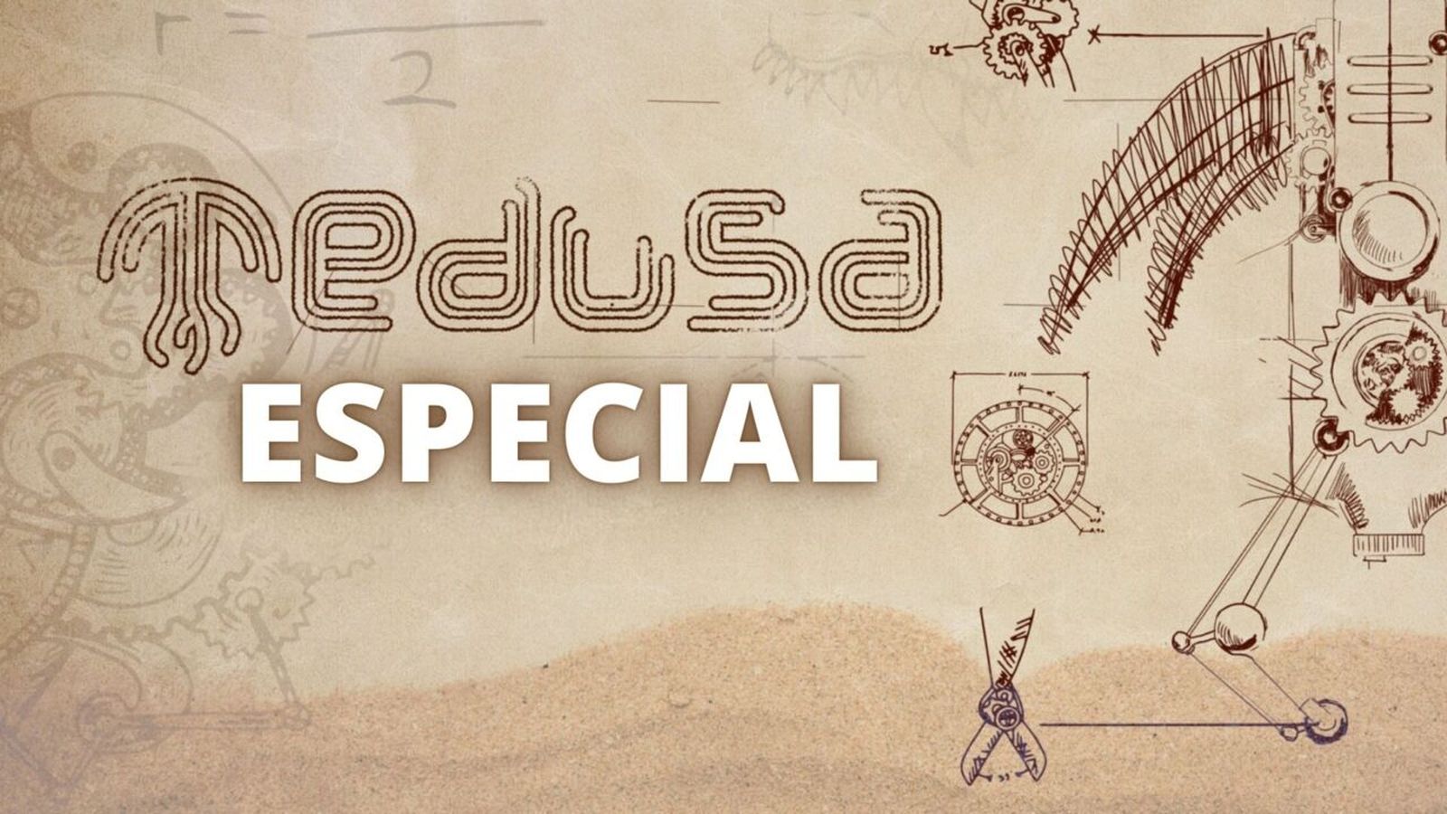 10.08.2023 | Especial Medusa Festival