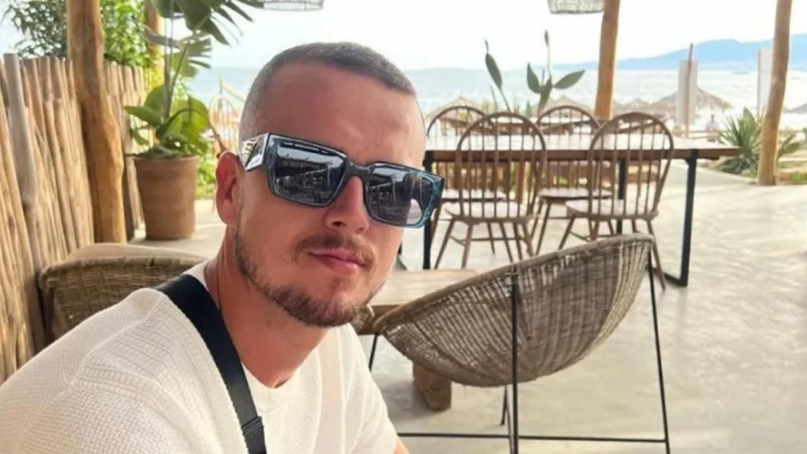 La família d’un britànic trobat mort a Benidorm exigeix que s’investigue com un homicidi