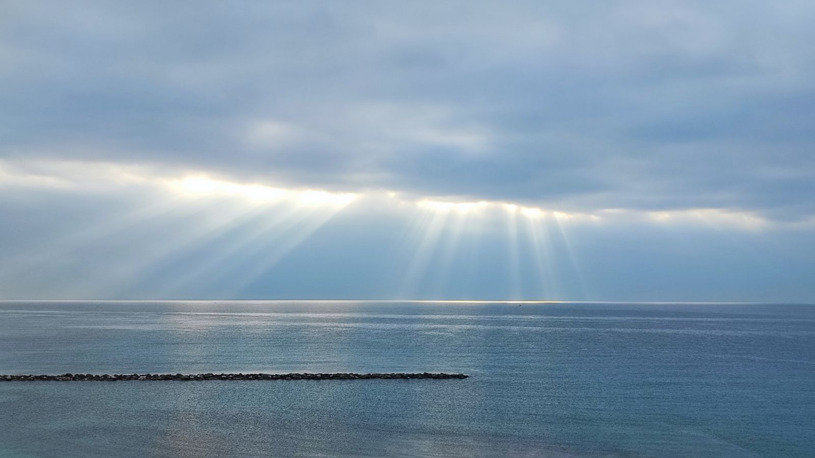 4.NICOLAU BORJA SANZ