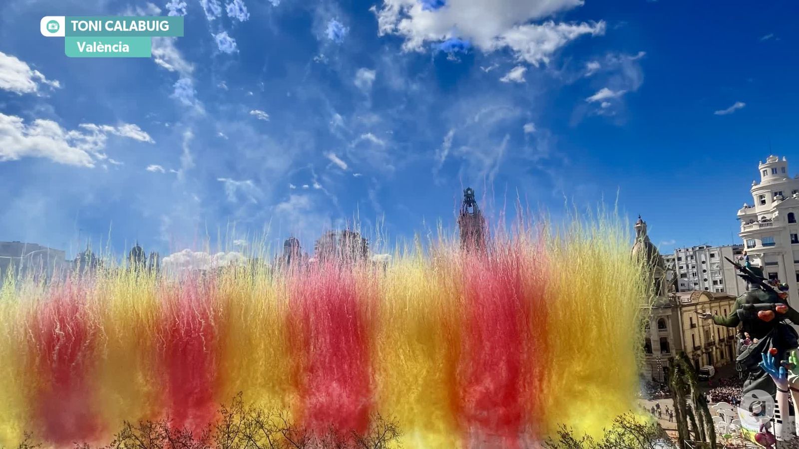 captura_2026-03-15 NIT_JAVI_storm.logic_WM