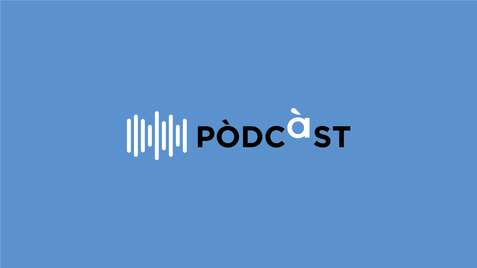 explora-tots-els-continguts-d-udio-en-la-plataforma-punt-p-dcast