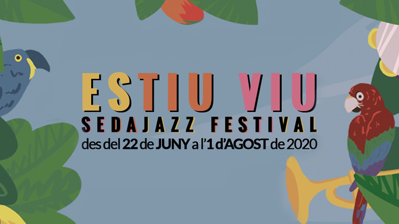 02.07.2020 | Quarta hora