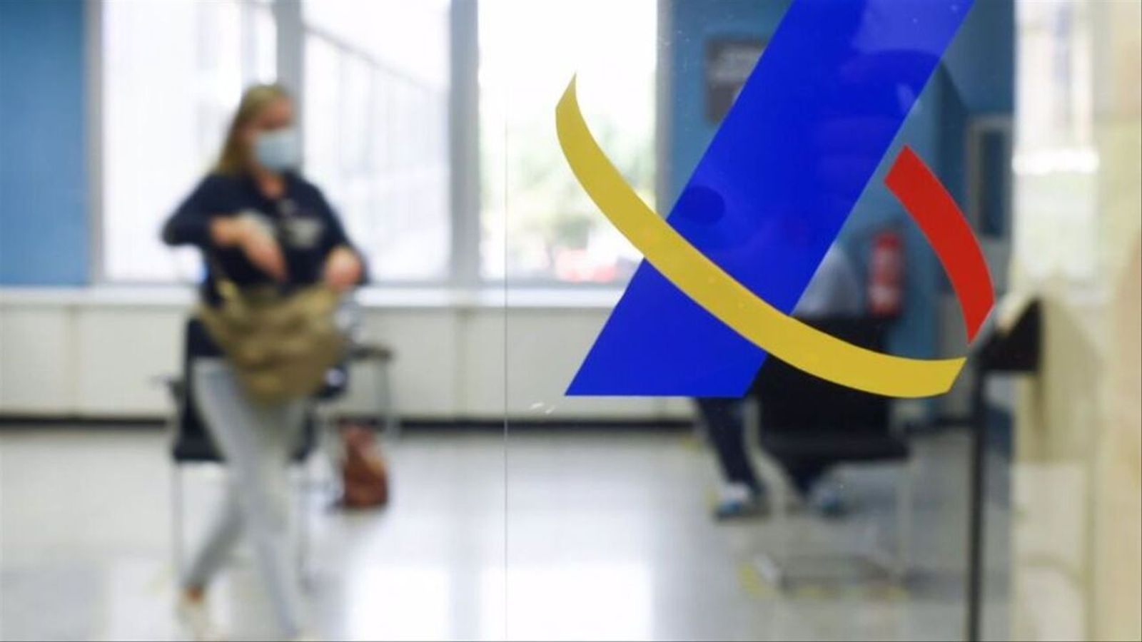 Quant estalviaré amb la rebaixa fiscal valenciana?